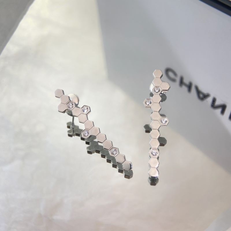 Chaumet Earrings